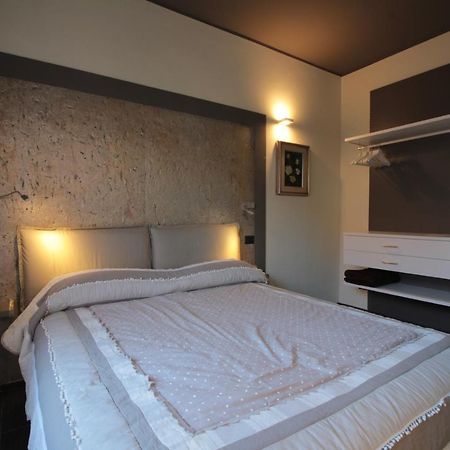B&B Villa Mirella Bordighera Exterior photo