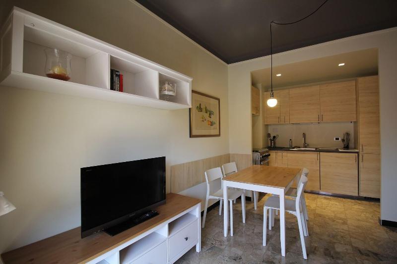 B&B Villa Mirella Bordighera Exterior photo