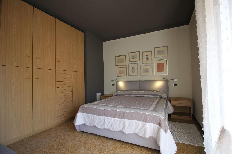 B&B Villa Mirella Bordighera Exterior photo